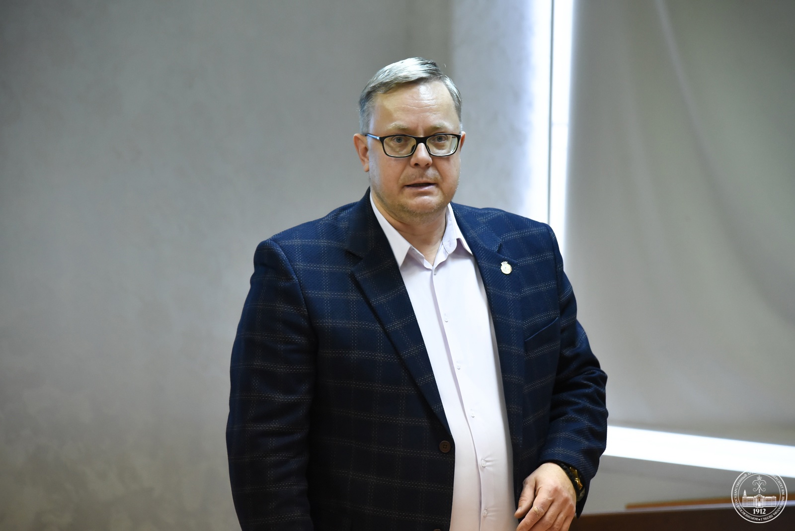 ФОРУМ «ФАРМАЦИЯ И ХИМИЯ В СЕЛЬСКОМ ХОЗЯЙСТВЕ»