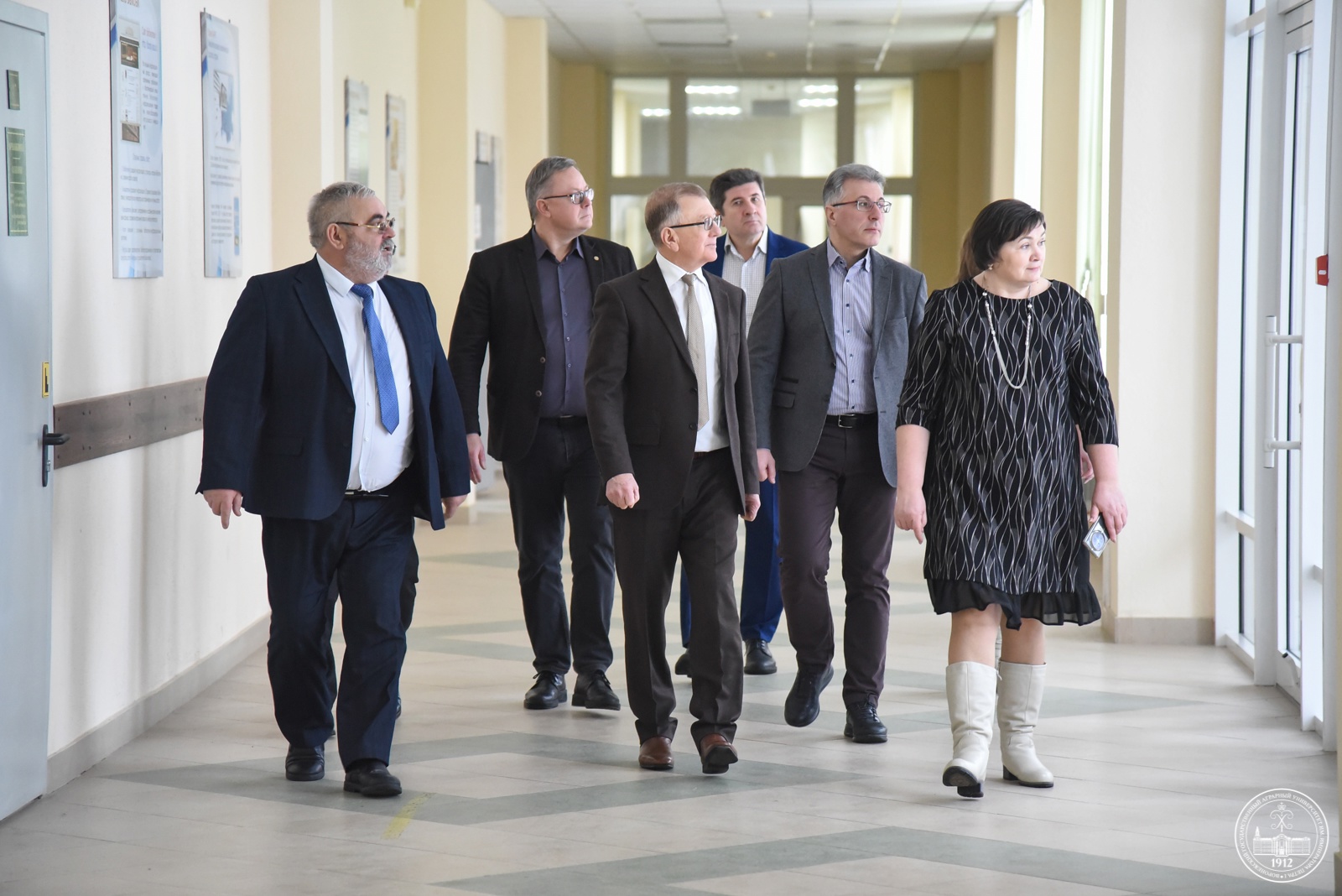 ДЕНЬ УСМАНСКОГО МУНИЦИПАЛЬНОГО РАЙОНА ЛИПЕЦКОЙ ОБЛАСТИ
