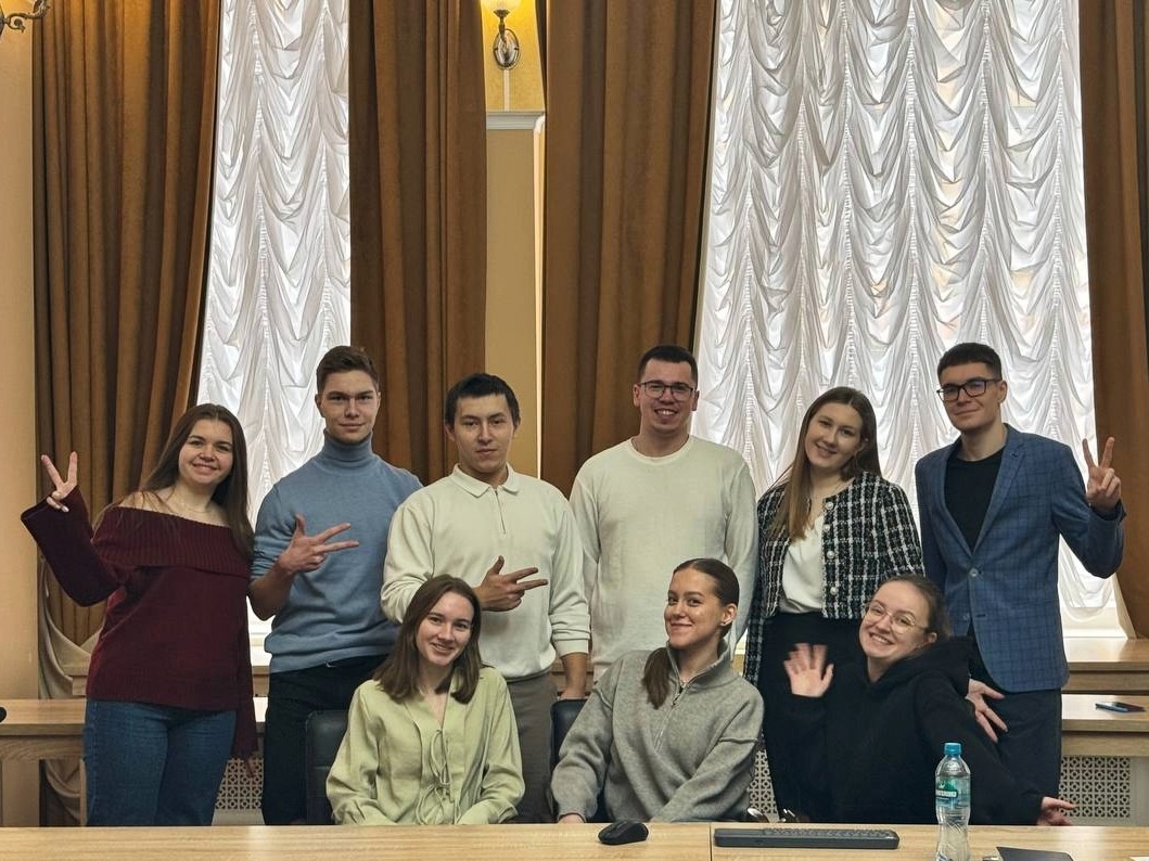 ВСЕРОССИЙСКИЙ ОНЛАЙН-КВИЗ ОТ АГРОПРОМЫШЛЕННОГО ХОЛДИНГА «ЭКО-КУЛЬТУРА»