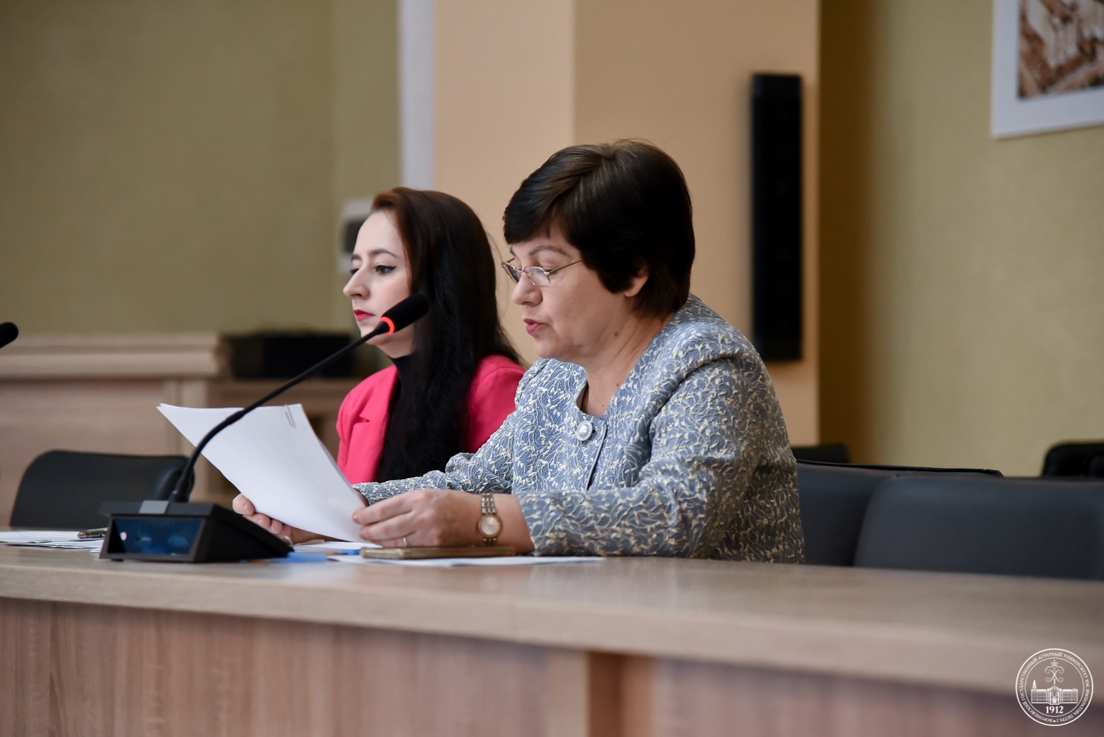 III ЭТАП ВСЕРОССИЙСКОГО КОНКУРСА НА ЛУЧШУЮ НАУЧНУЮ РАБОТУ