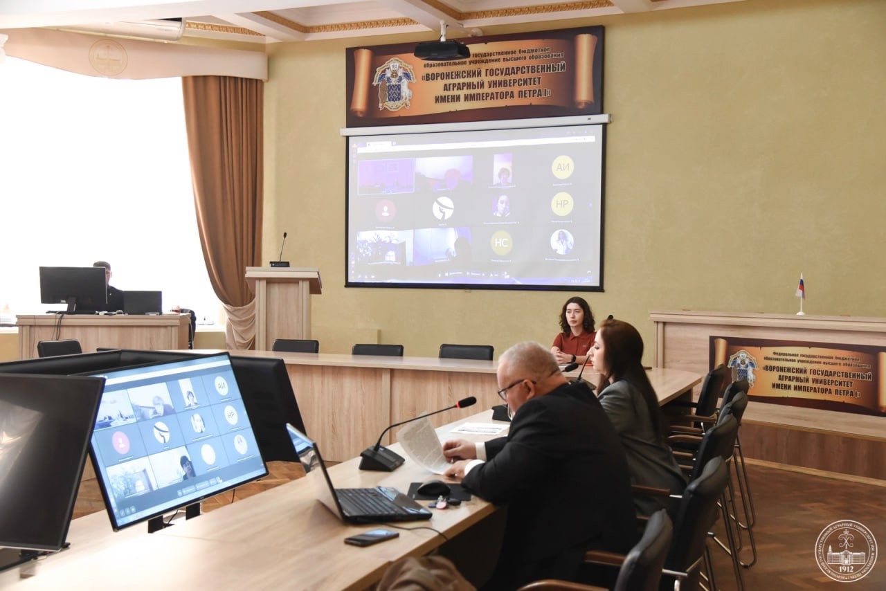 III ЭТАП ВСЕРОССИЙСКОГО КОНКУРСА НА ЛУЧШУЮ НАУЧНУЮ РАБОТУ