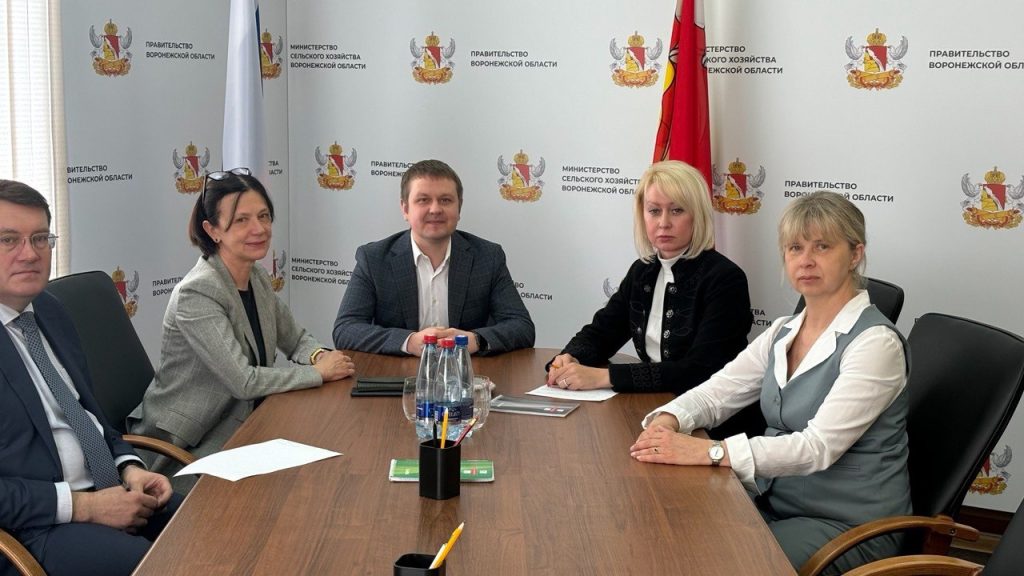 КОНФЕРЕНЦИЯ НА ТЕМУ «ЦЕЛЕВОЙ НАБОР КАК КАДРОВАЯ СТРАТЕГИЯ»