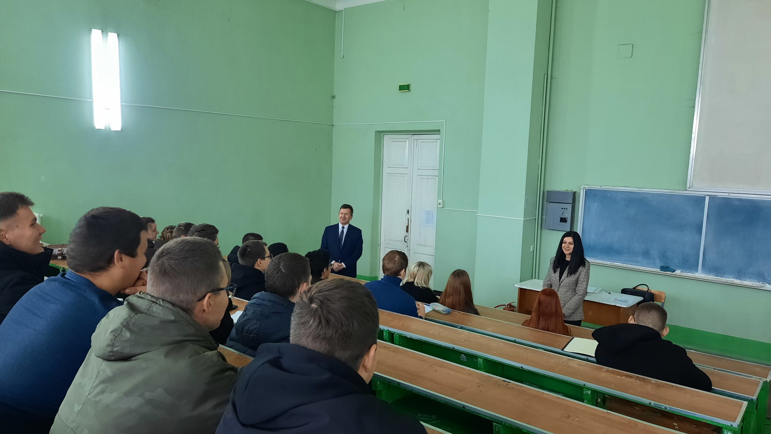 СТРАТ ОБУЧЕНИЯ УЧАСТНИКОВ СТУДЕНЧЕСКИХ ОТРЯДОВ ПО ПРОГРАММЕ ПРОФЕССИОНАЛЬНОГО ОБУЧЕНИЯ «ВОЖАТЫЙ»