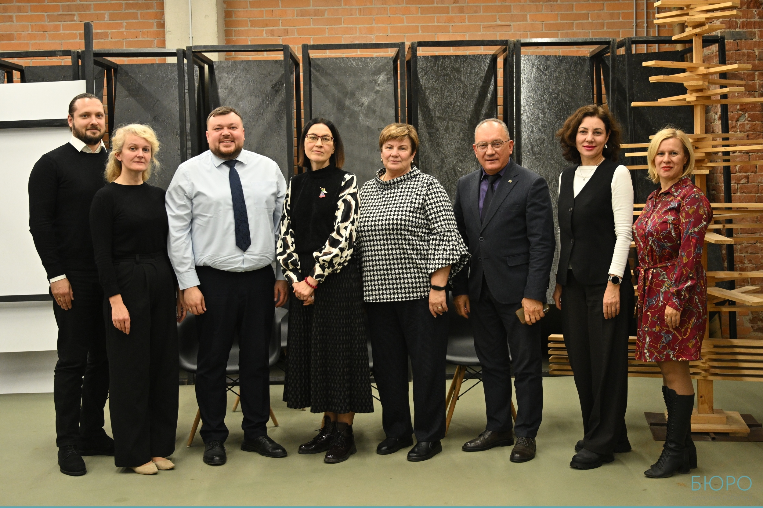 АРХИТЕКТУРНЫЙ КОНКУРС НА РАЗРАБОТКУ ЭСКИЗНОГО ПРОЕКТА БЛАГОУСТРОЙСТВА ПАРКА ИМ. К.Д. ГЛИНКИ