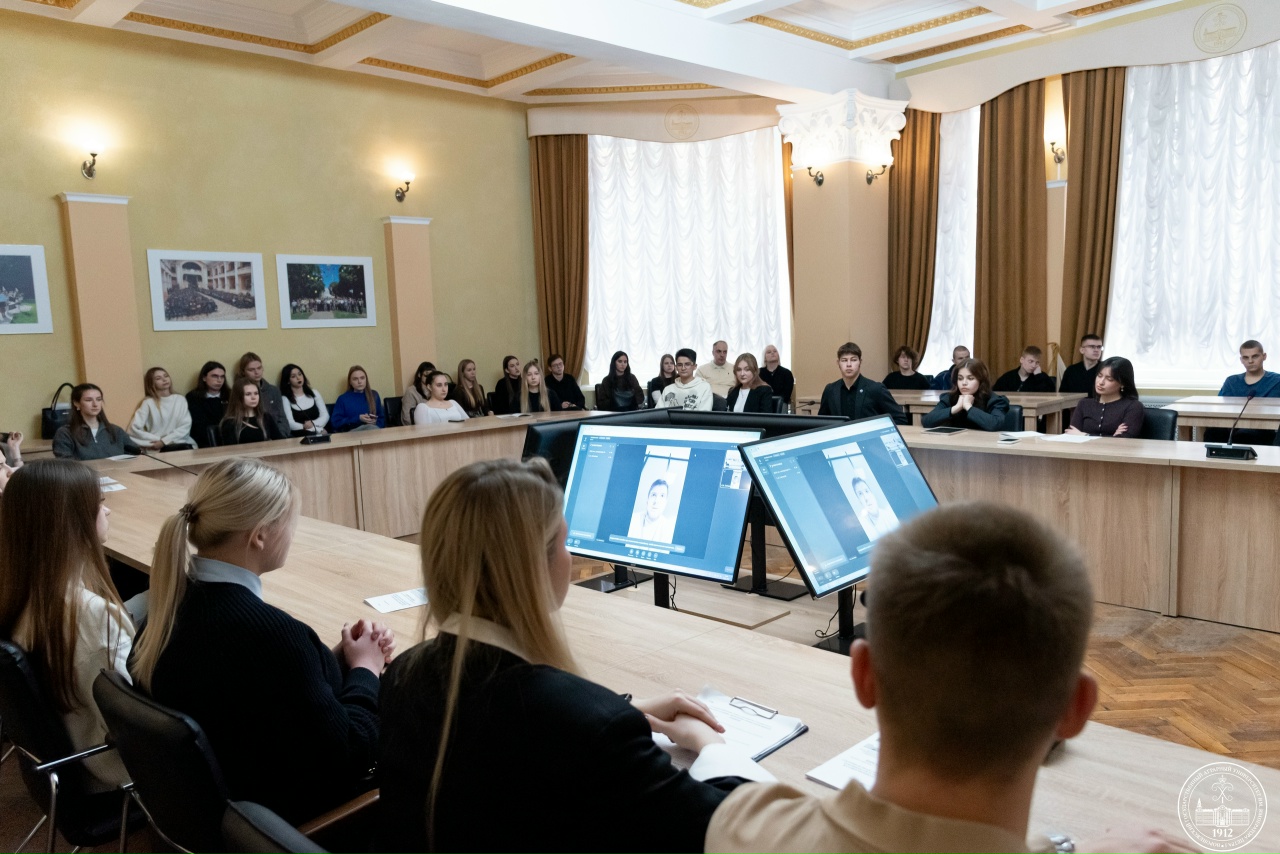 ТЕОРИЯ И ПРАКТИКА ОБЕСПЕЧЕНИЯ ЗАКОННОСТИ И ПРАВОПОРЯДКА В СОВРЕМЕННОМ ОБЩЕСТВЕ