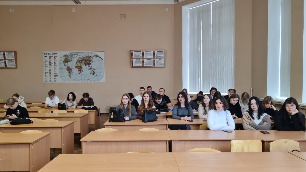 СТРАТ ОБУЧЕНИЯ  УЧАСТНИКОВ СТУДЕНЧЕСКИХ ОТРЯДОВ ПО ПРОГРАММЕ ПРОФЕССИОНАЛЬНОГО ОБУЧЕНИЯ «ОПЕРАТОР ЛИНИИ В ПРОИЗВОДСТВЕ ПИЩЕВОЙ ПРОДУКЦИИ»