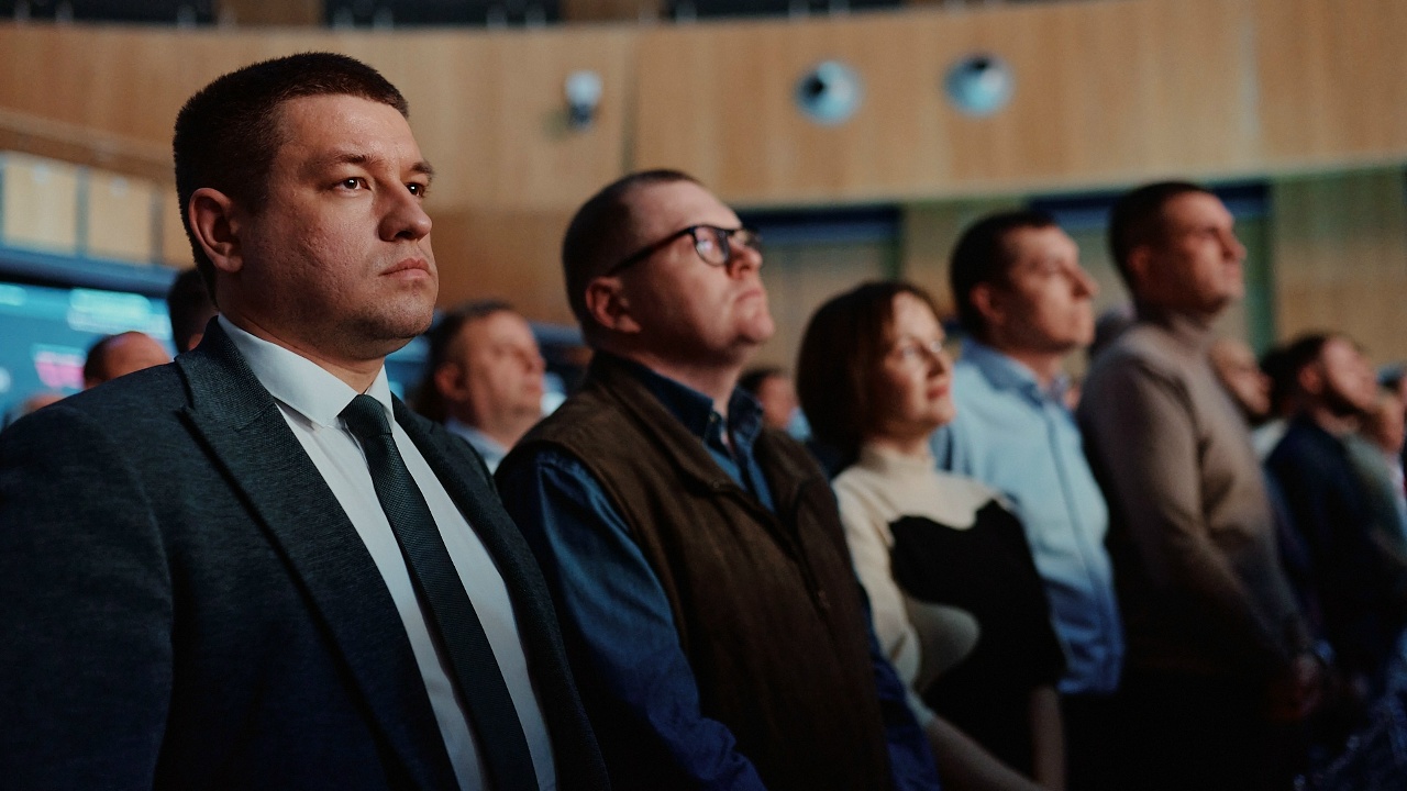 ЛИДЕРЫ АГРОПРОМЫШЛЕННОГО КОМПЛЕКСА: ПРЕДСТАВИТЕЛИ ВГАУ — В ФИНАЛЕ ВСЕРОССИЙСКОГО КОНКУРСА