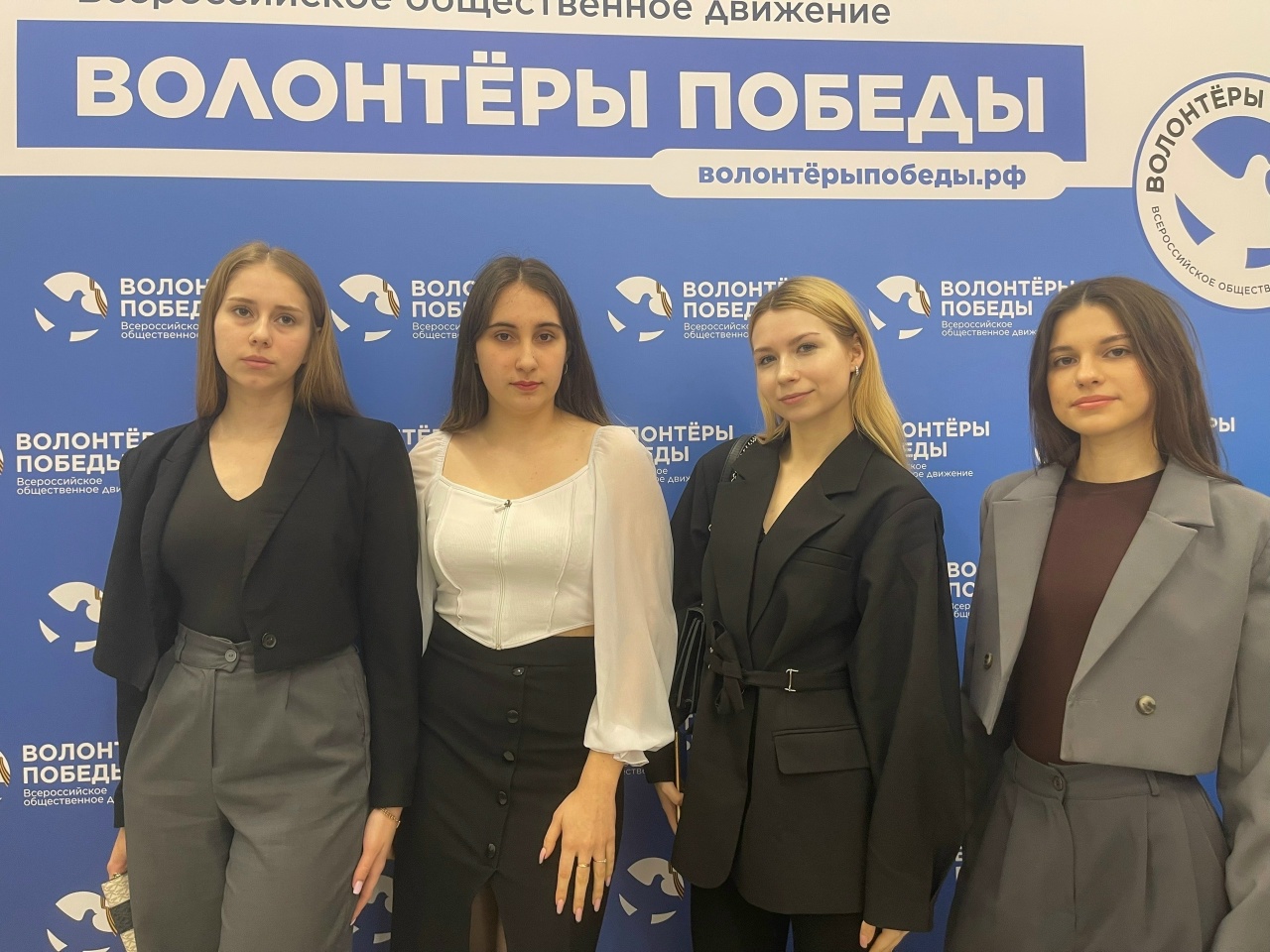 ПАМЯТНАЯ ВСТРЕЧА КО ДНЮ ЗАЩИТНИКА ОТЕЧЕСТВА