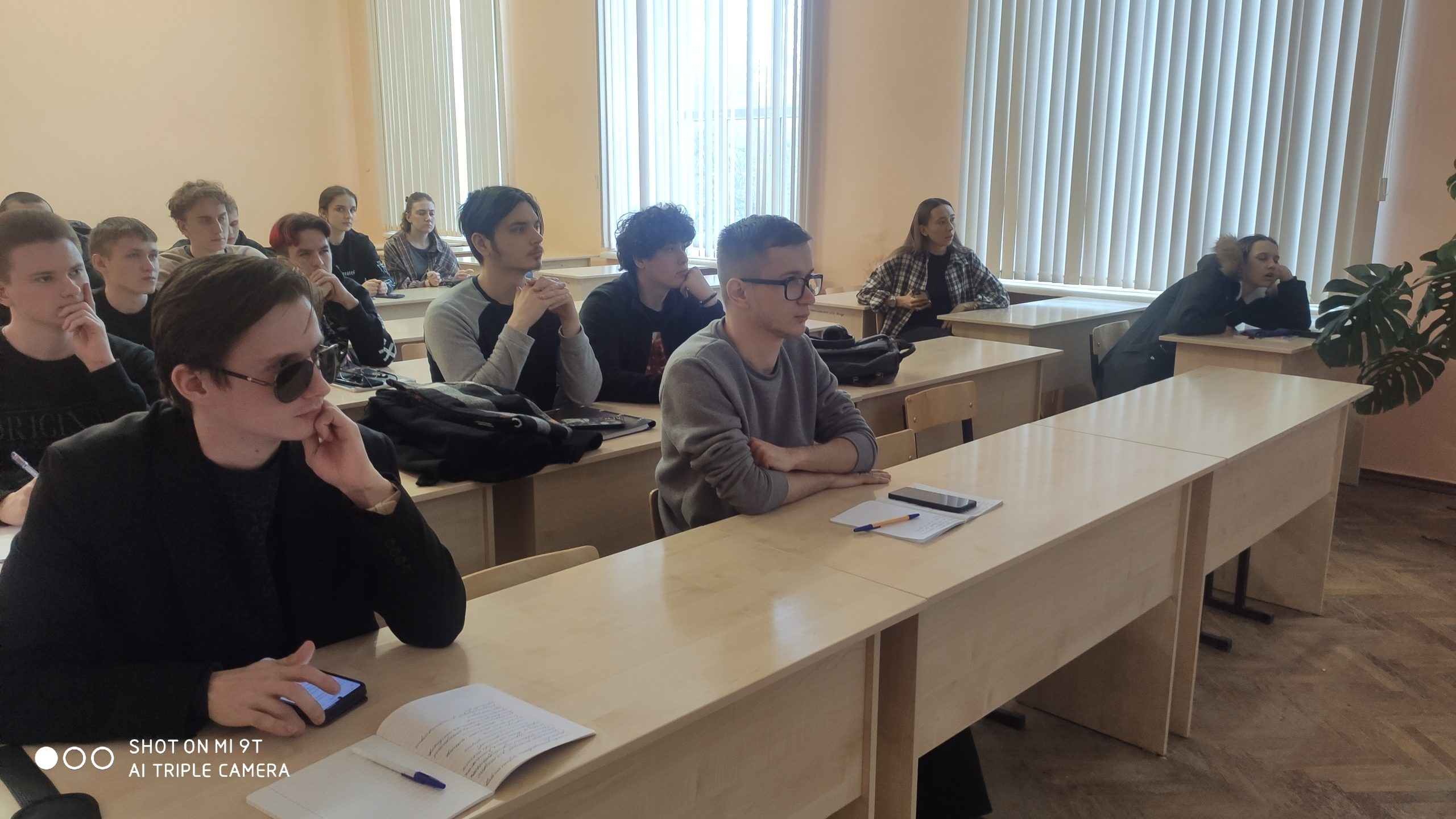 ПРАКТИЧЕСКАЯ ПОДГОТОВКА ПО «ПРОЕКТИРОВАНИЮ ИНФОРМАЦИОННЫХ СИСТЕМ»