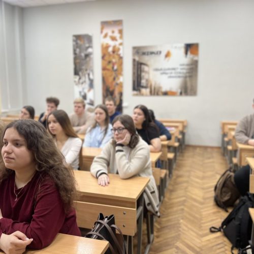Свежие новости