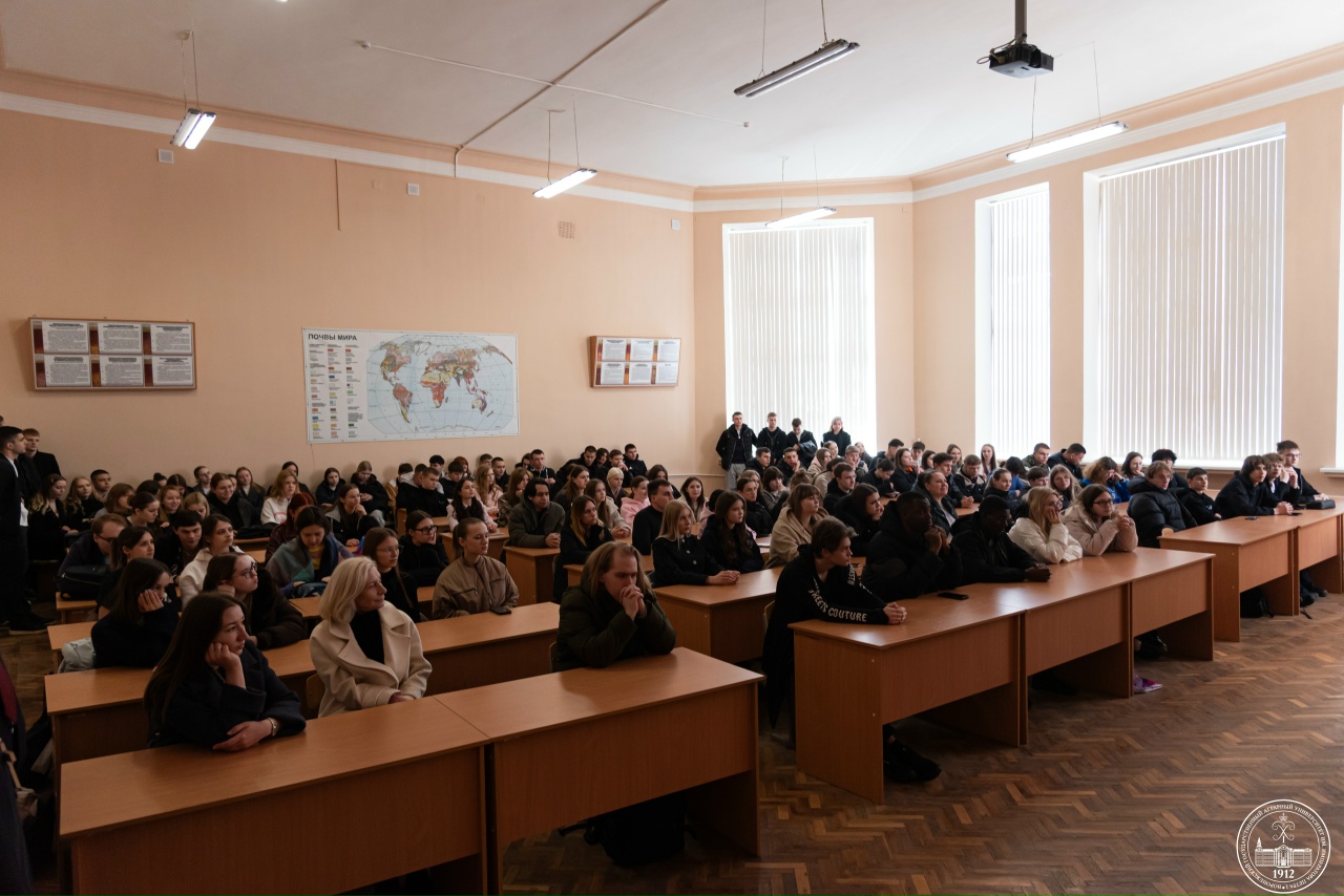 ЛЮБОВЬ И УВАЖЕНИЕ КАК ОСНОВА КРЕПКИХ ОТНОШЕНИЙ