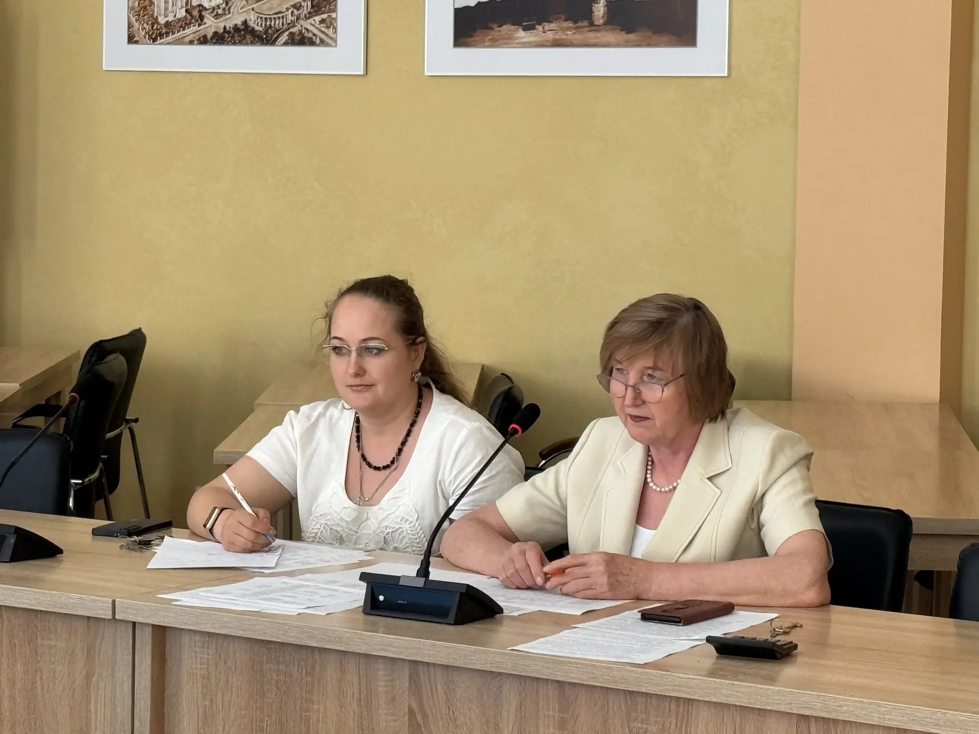 ОБЪЯВЛЕНЫ ПОБЕДИТЕЛИ III ЭТАПА ВСЕРОССИЙСКОГО КОНКУРСА НАУЧНЫХ РАБОТ «ЭКОНОМИКА»