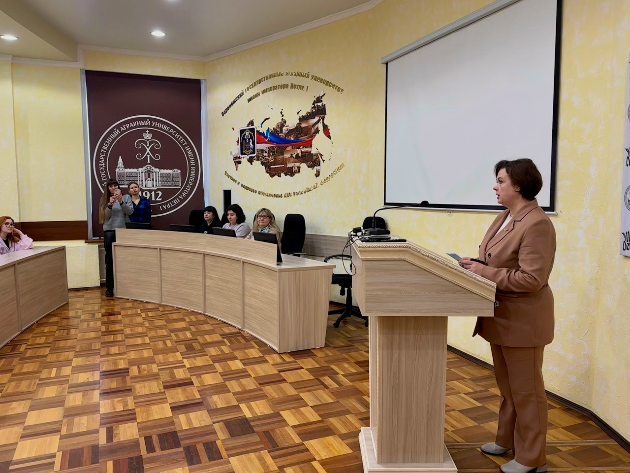 XII МЕЖДУНАРОДНАЯ НАУЧНО-ПРАКТИЧЕСКАЯ КОНФЕРЕНЦИЯ МОЛОДЫХ УЧЕНЫХ И СПЕЦИАЛИСТОВ НА ИНОСТРАННЫХ ЯЗЫКАХ