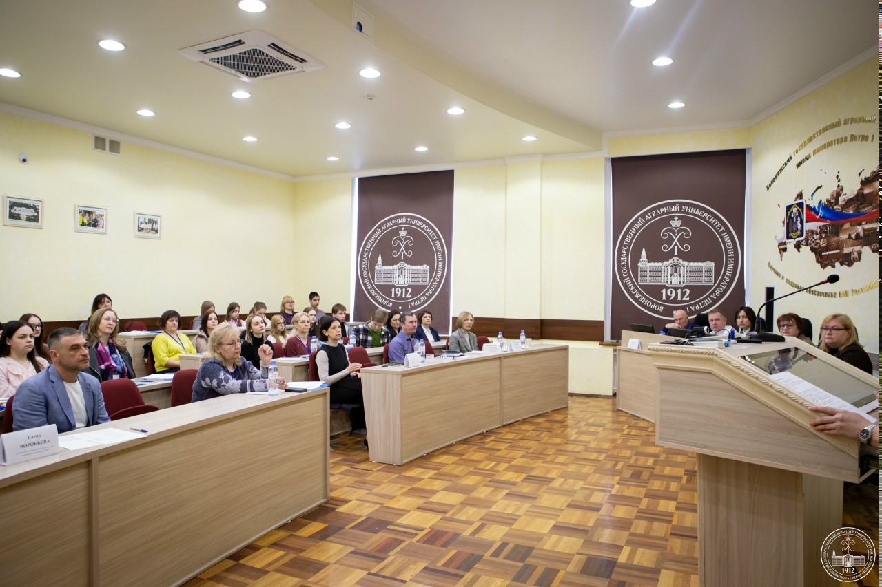 СЕМИНАР О СОВРЕМЕННЫХ ПОДХОДАХ К СТАНДАРТИЗАЦИИ И ПРОСЛЕЖИВАЕМОСТИ ПИЩЕВОЙ ПРОДУКЦИИ