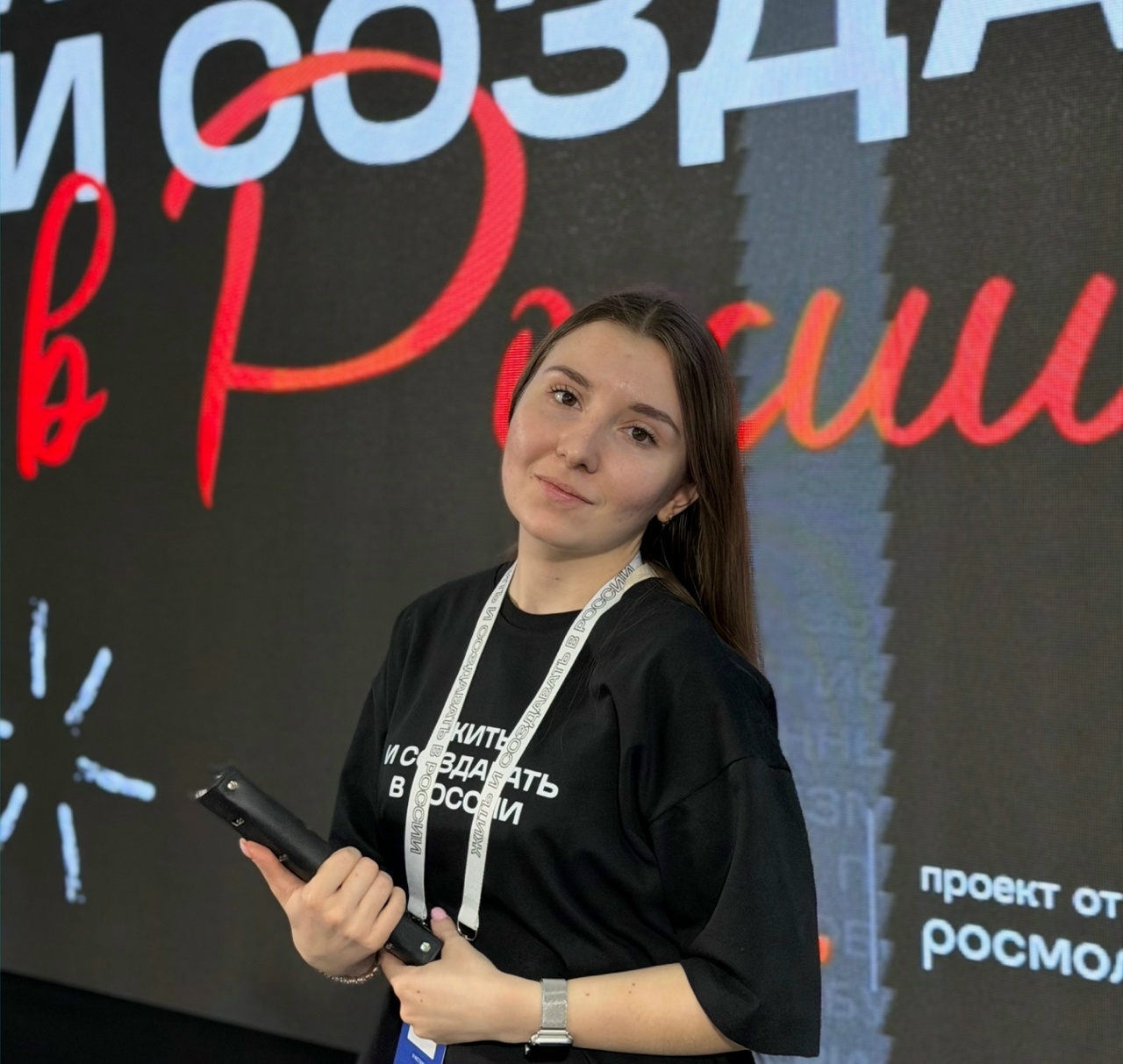 В ТОП-8 ПО СТРАНЕ: КОМАНДА «ТВОЙ ХОД» ВГАУ ДЕРЖИТ КУРС НА ПОБЕДУ